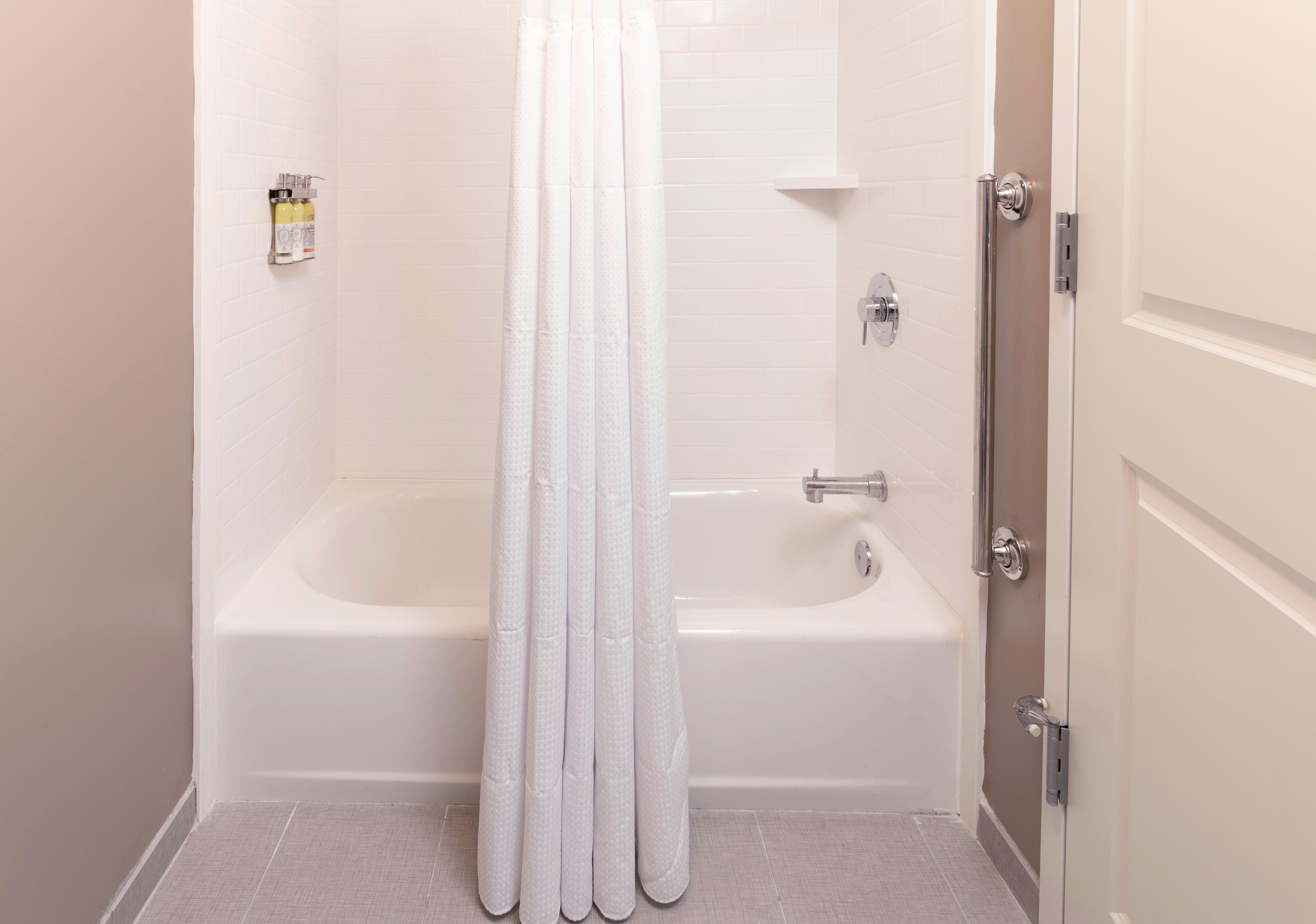 Staybridge Suites Montgomery - Downtown By Ihg Dış mekan fotoğraf