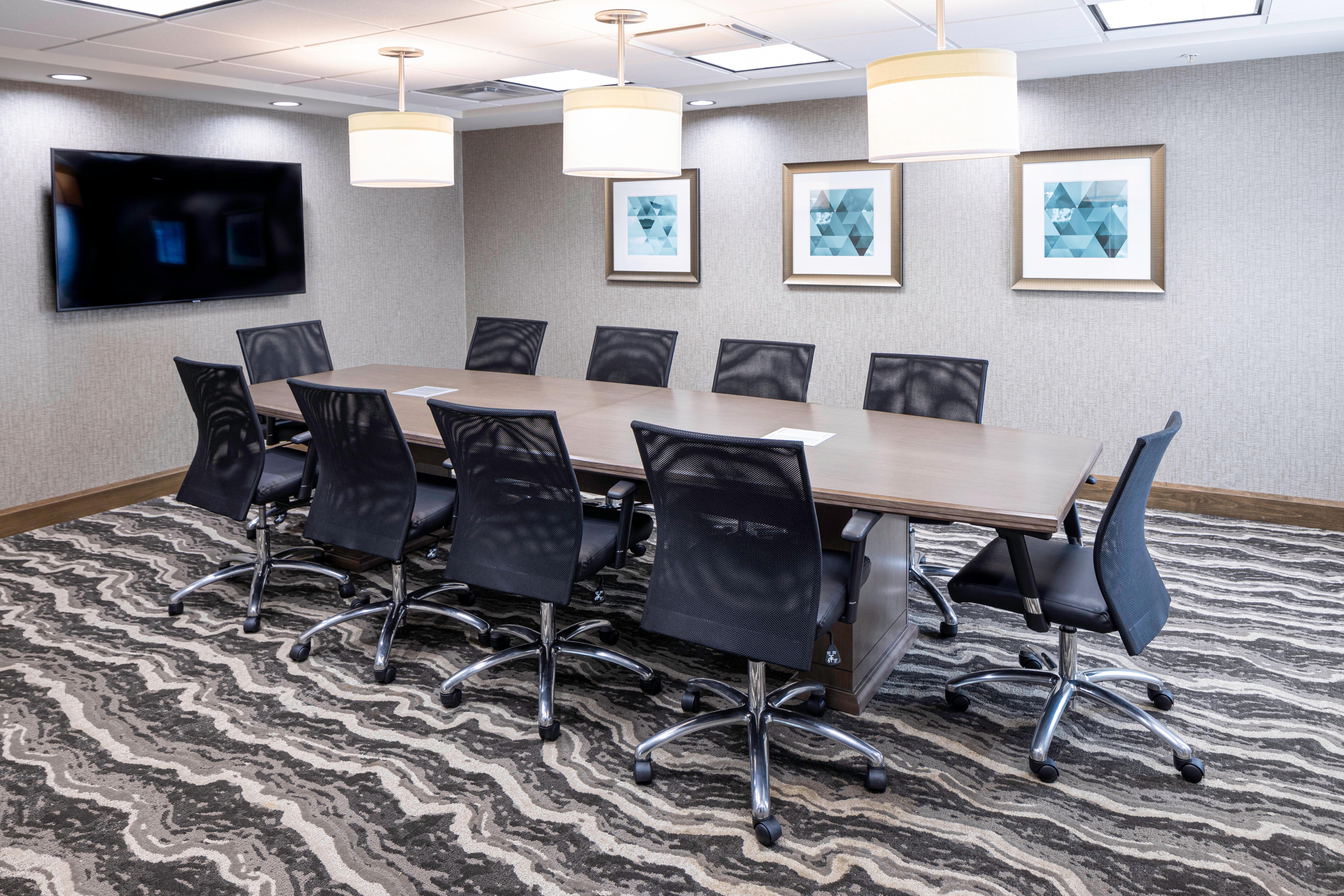 Staybridge Suites Montgomery - Downtown By Ihg Dış mekan fotoğraf